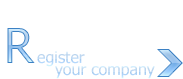aia