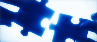 soft skills courses